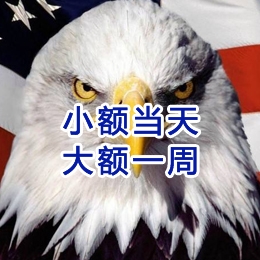 龙文要账公司